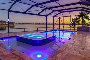 9750 Lakeview Ln, Parkland, FL 33076 - Photo 2