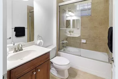 9750  Lakeview Ln, Parkland, FL 33076 - Photo 20