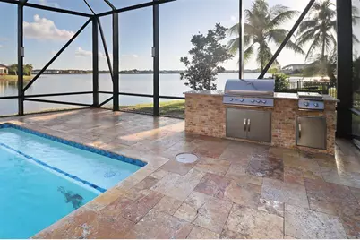 9750  Lakeview Ln, Parkland, FL 33076 - Photo 24