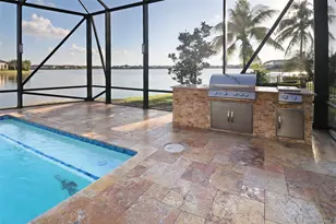 9750 Lakeview Ln, Parkland, FL 33076 - Photo 24