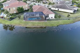 9750 Lakeview Ln, Parkland, FL 33076 - Photo 26