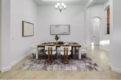 9750  Lakeview Ln, Parkland, FL 33076 - Photo 6