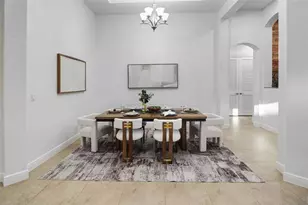 9750 Lakeview Ln, Parkland, FL 33076 - Photo 6