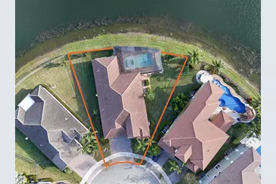 9750  Lakeview Ln, Parkland, FL 33076 - Photo 28