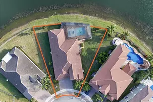 9750 Lakeview Ln, Parkland, FL 33076 - Photo 28