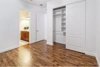 9750  Lakeview Ln, Parkland, FL 33076 - Photo 14