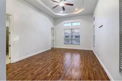 9750  Lakeview Ln, Parkland, FL 33076 - Photo 12