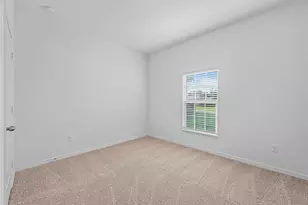 1431 SW Becker Rd, Port Saint Lucie, FL 34953 - Photo 14