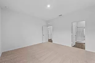 1431 SW Becker Rd, Port Saint Lucie, FL 34953 - Photo 10