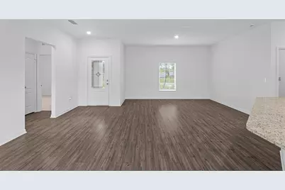 1431 SW Becker Rd, Port Saint Lucie, FL 34953 - Photo 8