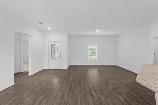 1431 SW Becker Rd, Port Saint Lucie, FL 34953 - Photo 8