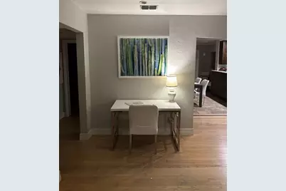 240 E Lake Sue Ave, Winter Park, FL 32789 - Photo 8