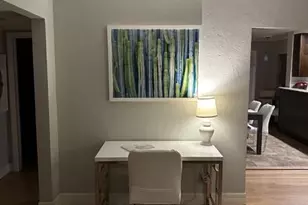 240 E Lake Sue Ave, Winter Park, FL 32789 - Photo 8