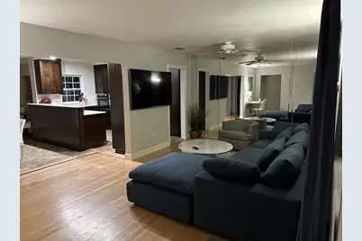 240 E Lake Sue Ave, Winter Park, FL 32789 - Photo 12