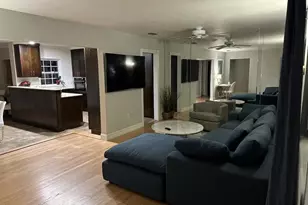 240 E Lake Sue Ave, Winter Park, FL 32789 - Photo 12