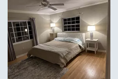 240 E Lake Sue Ave, Winter Park, FL 32789 - Photo 2