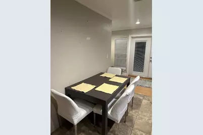 240 E Lake Sue Ave, Winter Park, FL 32789 - Photo 10