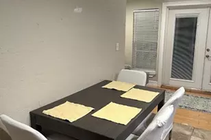 240 E Lake Sue Ave, Winter Park, FL 32789 - Photo 10