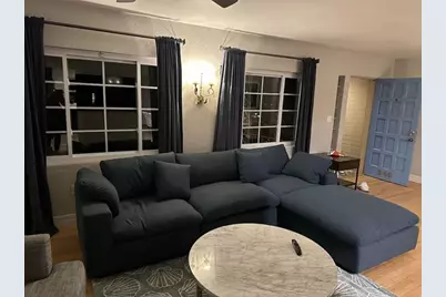 240 E Lake Sue Ave, Winter Park, FL 32789 - Photo 4