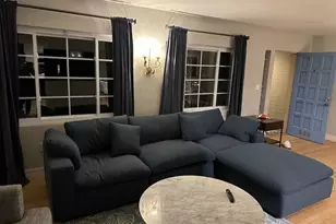 240 E Lake Sue Ave, Winter Park, FL 32789 - Photo 4