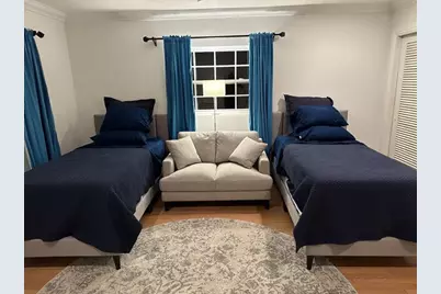 240 E Lake Sue Ave, Winter Park, FL 32789 - Photo 6