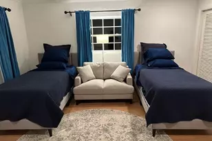 240 E Lake Sue Ave, Winter Park, FL 32789 - Photo 6