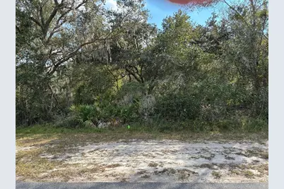 Lot 22, Block 125  Park Ave, Indian Lake Estates, FL 33855 - Photo 2