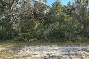 Lot 22 Block 125 Park Ave, Indian Lake Estates, FL 33855 - Photo 2
