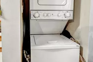 9999 Summerbreeze Dr Unit, Sunrise, FL 33322 - Photo 18