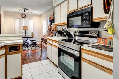 9999  Summerbreeze Dr, Unit #1010, Sunrise, FL 33322 - Photo 16