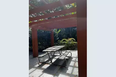 9999  Summerbreeze Dr, Unit #1010, Sunrise, FL 33322 - Photo 44