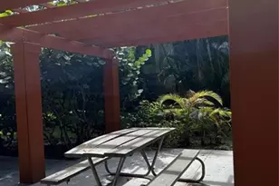 9999 Summerbreeze Dr Unit, Sunrise, FL 33322 - Photo 44