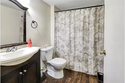 9999  Summerbreeze Dr, Unit #1010, Sunrise, FL 33322 - Photo 20