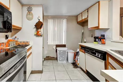 9999  Summerbreeze Dr, Unit #1010, Sunrise, FL 33322 - Photo 14