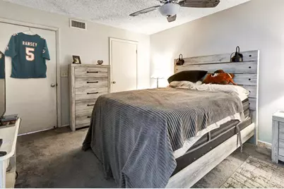 9999  Summerbreeze Dr, Unit #1010, Sunrise, FL 33322 - Photo 22