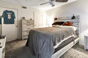 9999 Summerbreeze Dr Unit, Sunrise, FL 33322 - Photo 22