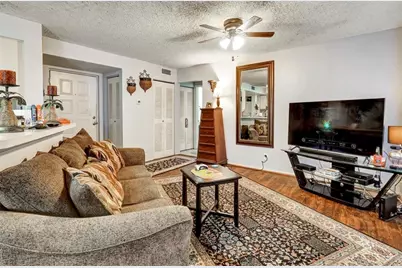 9999  Summerbreeze Dr, Unit #1010, Sunrise, FL 33322 - Photo 8