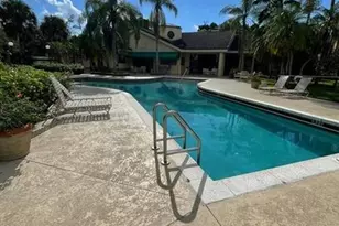 9999 Summerbreeze Dr Unit, Sunrise, FL 33322 - Photo 28