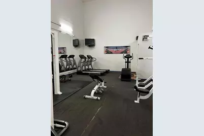 9999  Summerbreeze Dr, Unit #1010, Sunrise, FL 33322 - Photo 38