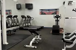 9999 Summerbreeze Dr Unit, Sunrise, FL 33322 - Photo 38