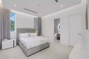 5747 NW 63rd Way, Parkland, FL 33067 - Photo 30