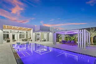 5747 NW 63rd Way, Parkland, FL 33067 - Photo 2