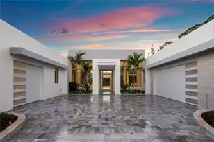 5747 NW 63rd Way, Parkland, FL 33067 - Photo 1