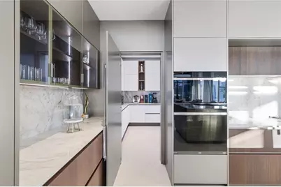 5747 NW 63rd Way, Parkland, FL 33067 - Photo 12