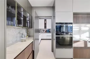 5747 NW 63rd Way, Parkland, FL 33067 - Photo 12