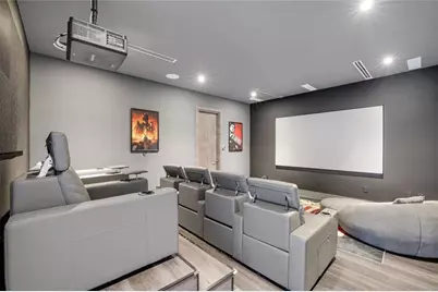 5747 NW 63rd Way, Parkland, FL 33067 - Photo 22