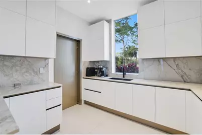 5747 NW 63rd Way, Parkland, FL 33067 - Photo 24