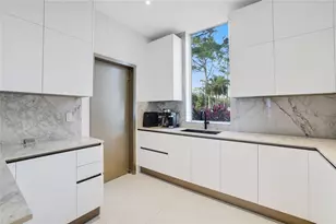 5747 NW 63rd Way, Parkland, FL 33067 - Photo 24