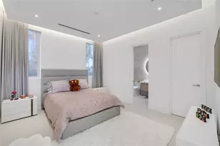 5747 NW 63rd Way, Parkland, FL 33067 - Photo 32