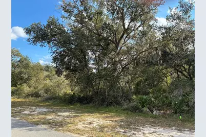 Lot 23 Blk 154  Plumosa Drive, Indian Lake Estates, FL 33855 - Photo 2